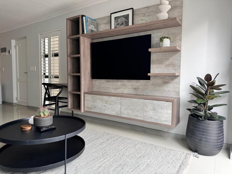 1 Bedroom Property for Sale in Big Bay Western Cape
